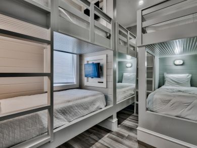 Beaches Of South Walton Home 947297