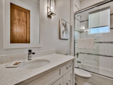 Beaches Of South Walton Home 947297