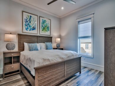 Beaches Of South Walton Home 947297