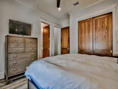 Beaches Of South Walton Home 947297