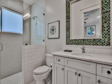 Beaches Of South Walton Home 947297