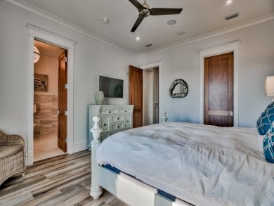 Beaches Of South Walton Home 947297