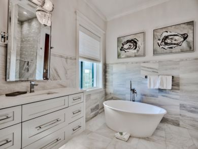 Beaches Of South Walton Home 947297