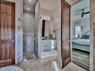 Beaches Of South Walton Home 947297