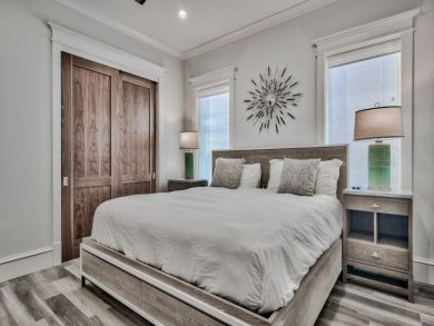 Beaches Of South Walton Home 947297