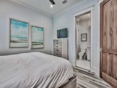 Beaches Of South Walton Home 947297