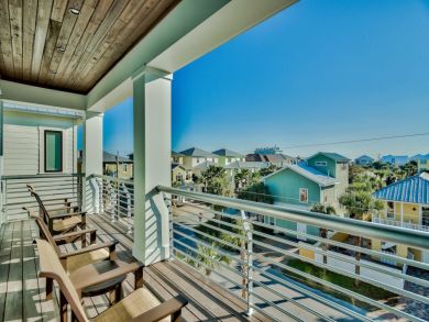 Beaches Of South Walton Home 947297