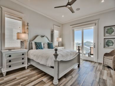 Beaches Of South Walton Home 947297
