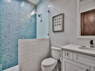 Beaches Of South Walton Home 947297