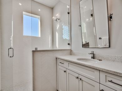 Beaches Of South Walton Home 947297
