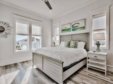 Beaches Of South Walton Home 947297