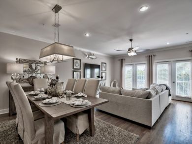 Beaches Of South Walton Home 947299
