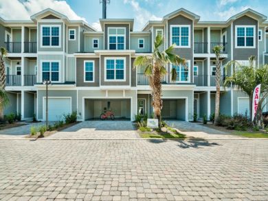 Beaches Of South Walton Home 947299