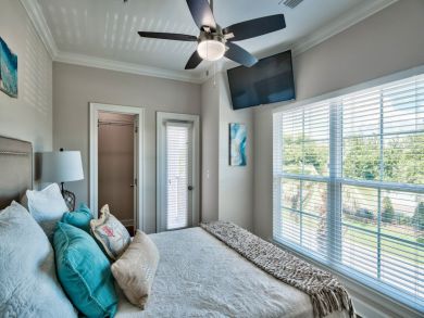 Beaches Of South Walton Home 947299