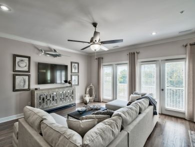 Beaches Of South Walton Home 947299