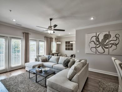 Beaches Of South Walton Home 947299