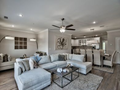Beaches Of South Walton Home 947299