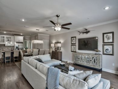 Beaches Of South Walton Home 947299