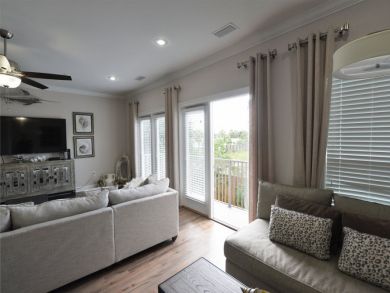 Beaches Of South Walton Home 947299