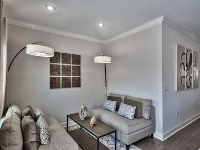 Beaches Of South Walton Home 947299