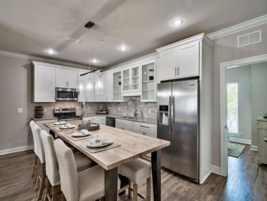 Beaches Of South Walton Home 947299