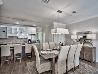 Beaches Of South Walton Home 947299