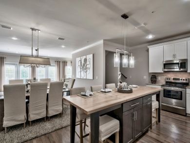 Beaches Of South Walton Home 947299
