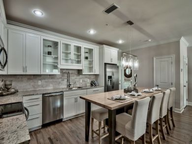 Beaches Of South Walton Home 947299