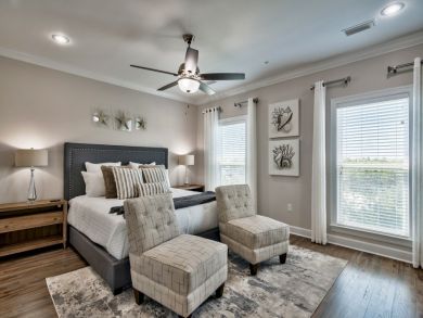 Beaches Of South Walton Home 947299
