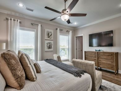 Beaches Of South Walton Home 947299