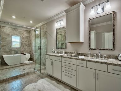 Beaches Of South Walton Home 947299