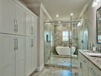Beaches Of South Walton Home 947299