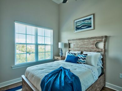 Beaches Of South Walton Home 947299