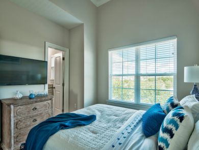 Beaches Of South Walton Home 947299