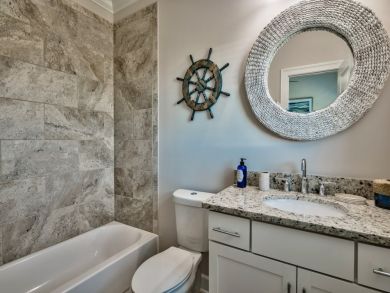Beaches Of South Walton Home 947299