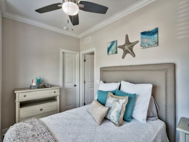 Beaches Of South Walton Home 947299