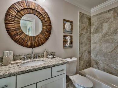 Beaches Of South Walton Home 947299