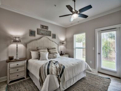 Beaches Of South Walton Home 947299