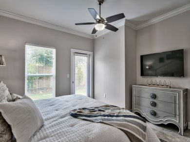 Beaches Of South Walton Home 947299