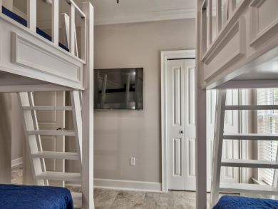 Beaches Of South Walton Home 947299