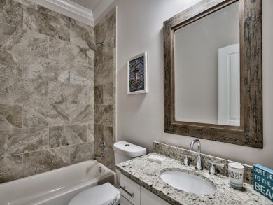 Beaches Of South Walton Home 947299
