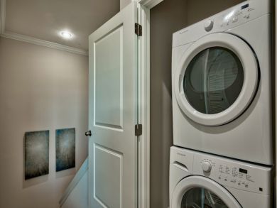Beaches Of South Walton Home 947299