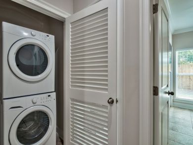Beaches Of South Walton Home 947299