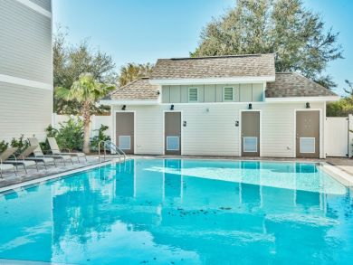 Beaches Of South Walton Home 947299