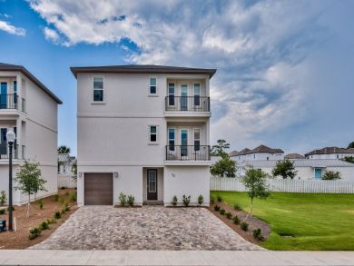 Beaches Of South Walton Home 947301