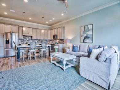 Beaches Of South Walton Home 947301