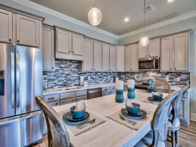 Beaches Of South Walton Home 947301