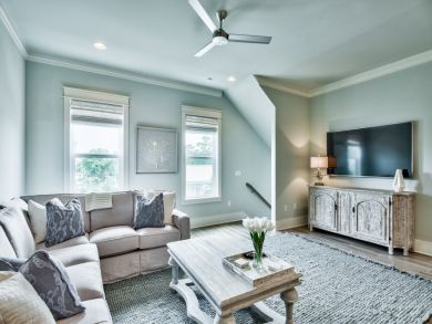 Beaches Of South Walton Home 947301