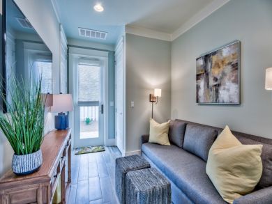 Beaches Of South Walton Home 947301