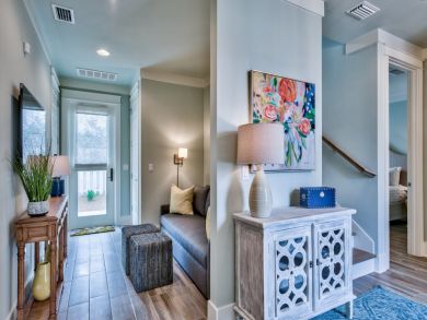 Beaches Of South Walton Home 947301